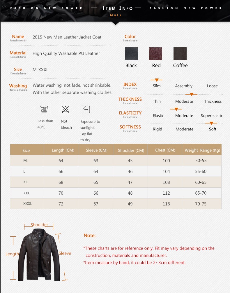 Leather suede chaqueta cuero fashion clothing men red jacket Fur strip sewed toghter mens brown leather bomber jacket oxford 612