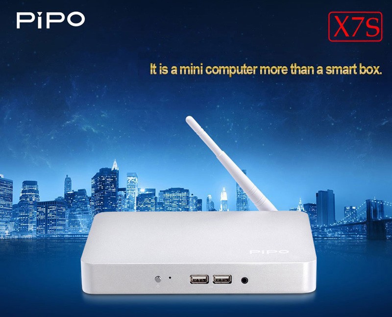 PIPO X7S Mini PC (9)
