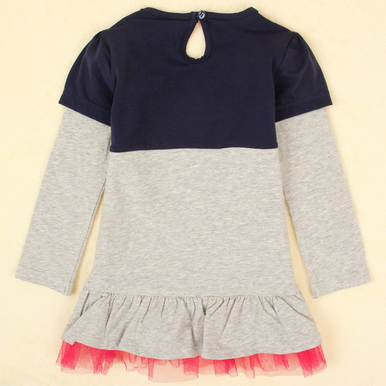 Retail children winter set NOVA baby kids girls wear clothing set winter dress and pants causal girls clothing set HG4820 Retail children winter set NOVA baby kids girls wear clothing set winter dress and pants causal girls clothing set HG4820
