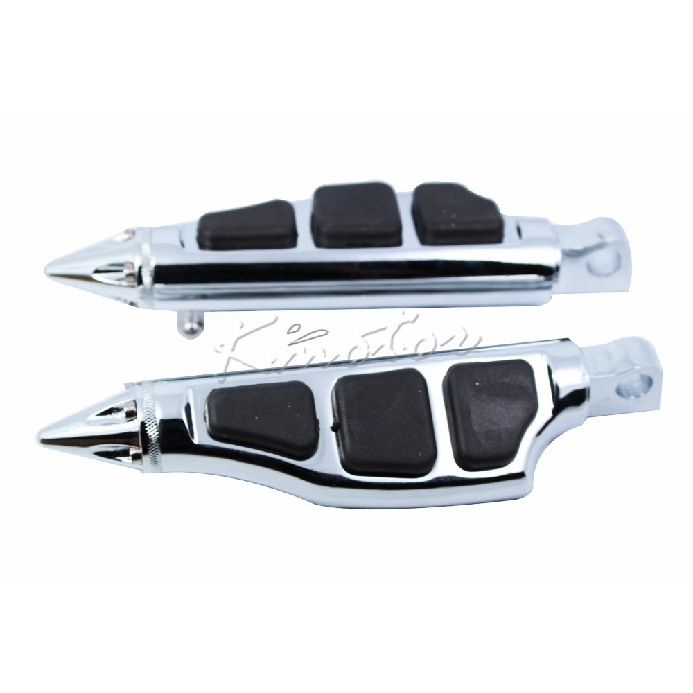 motorcycle foot pegs for harley (8)