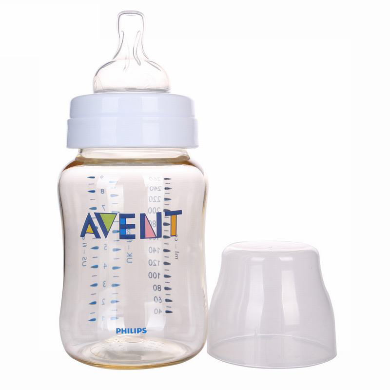 9oz baby bottles reviews shopping 9oz baby bottles reviews on aliexpress alibaba 9oz baby bottles reviews shopping 9oz baby bottles reviews on aliexpress alibaba