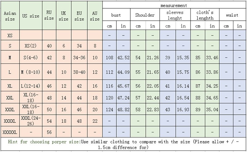 Wholesale- OLGITUM 2017 Women coat Swea