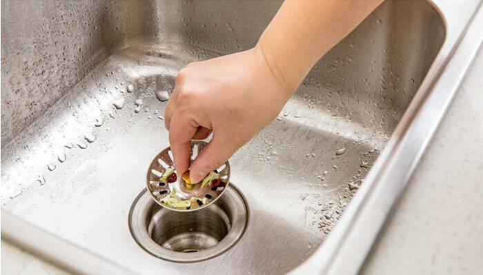 Acquista all'ingrosso online piscina in acciaio inox filtri da ... Creativo pavimento Piscina