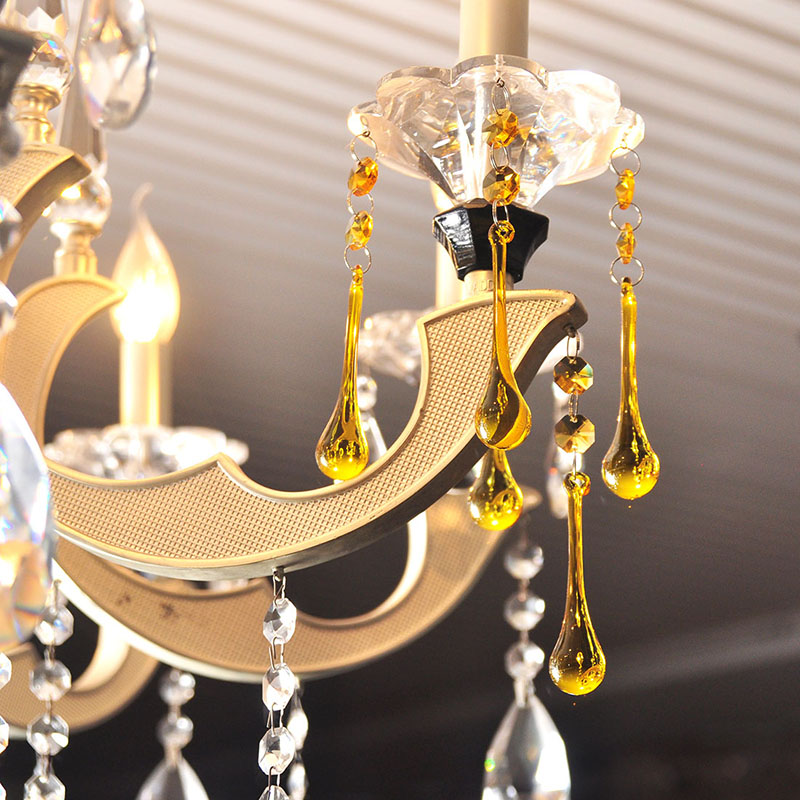 Popular Glass Chandelier DropsBuy Cheap Glass Chandelier Drops lots