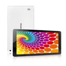 New arrive Tablet PC 8GB 10 1 Android 4 4 Allwinner A33 Quad Core 1 5GHz