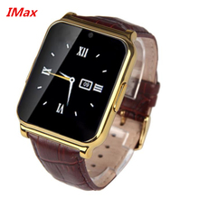 2016 Hot Bluetooth smart watch W90 Wrist smartWatch for Samsung S4 Note2 3 for font b