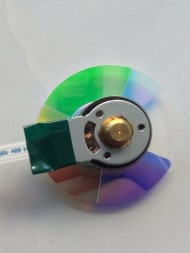 HTB1qpQPMXXXXXc4XpXXq6xXFXXXK