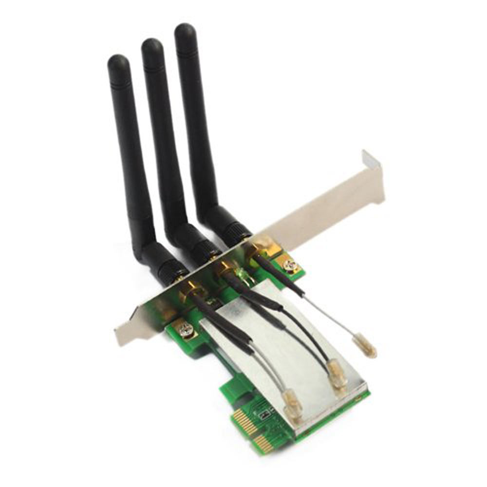  -pci-e  pci-e-pci  x1  wi-fi-  3 