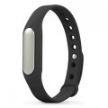 Original-Xiaomi-mi-band-Bracelet-MiBand-Bluetooth-IP67-Waterproof-Smart-Wristbands-for-Android-4-4-Phones_conew1