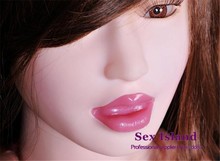 HTB1qqB5MFXXXXcnXpXXq6xXFXXXt