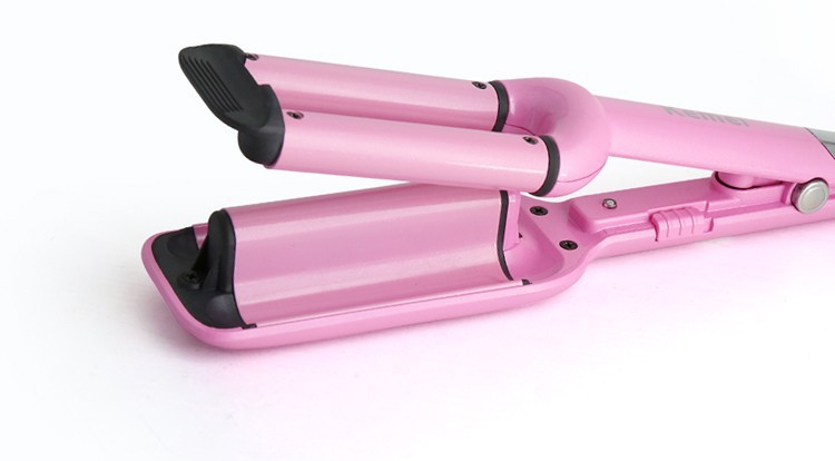 KM-855-Hair-Curler_04