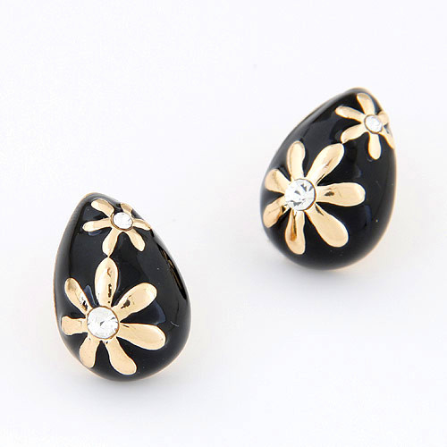 Серьги-гвоздики Earrings for women Etnicos Pendientes Brincos d'oreille 2015 YCEA13278
Серьги-гвоздики Earrings for women Etnicos Pendientes Brincos d'oreille 2015 YCEA13278