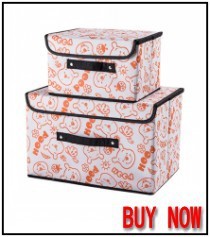 20141025_085636_009_conew1