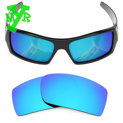 oakley lenti verdi oakley lenti verdi