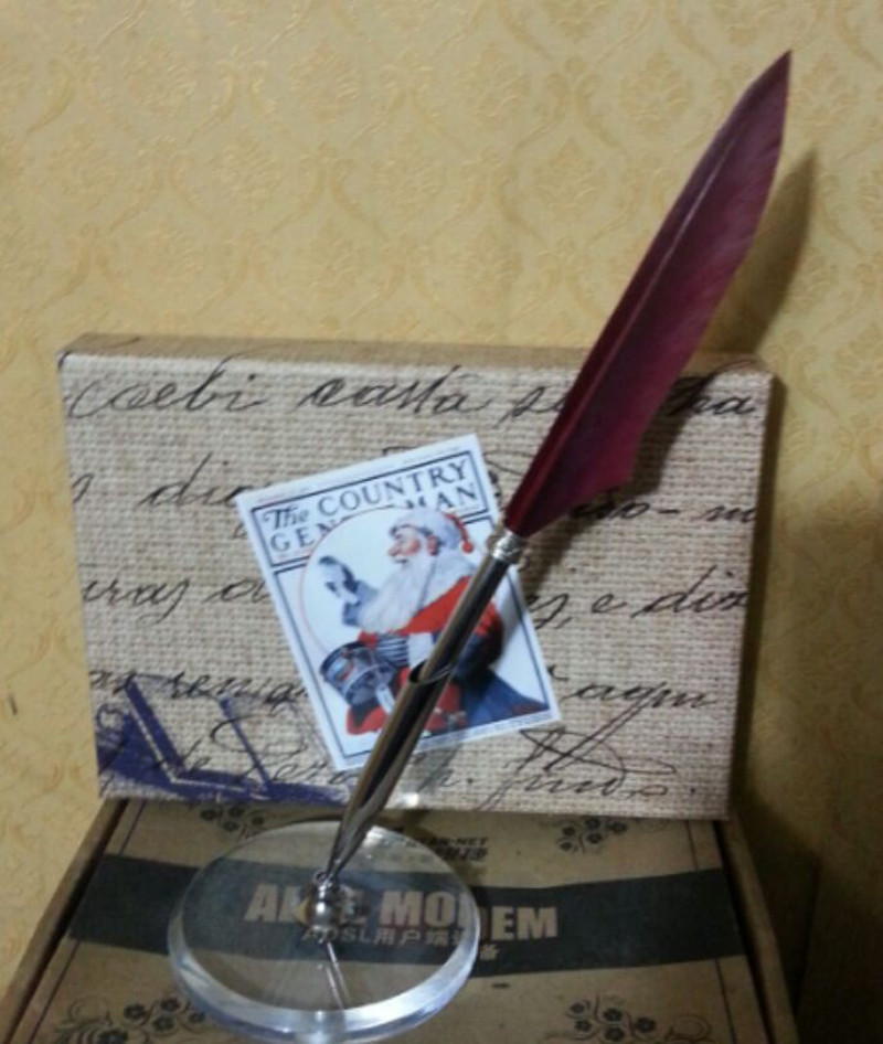 TB2sZziipXXXXaWXpXXXXXXXXXX_!!0-rate