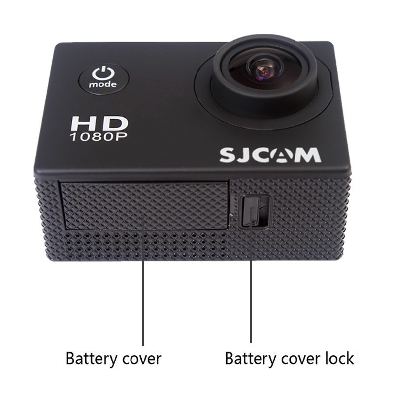 Original-SJ4000-SJCAM-brand-Action-Camera-Waterproof-Camera-1080P-Full-HD-Helmet-Camera-Underwater-Sport-Cameras