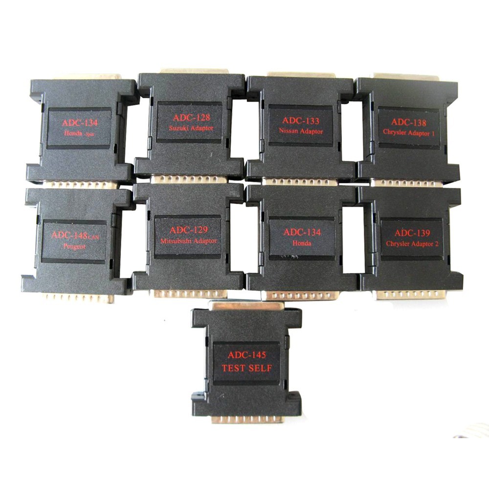 Tcode-T300-TRANSPONDER-KEY-PROGRAMMER-1_01