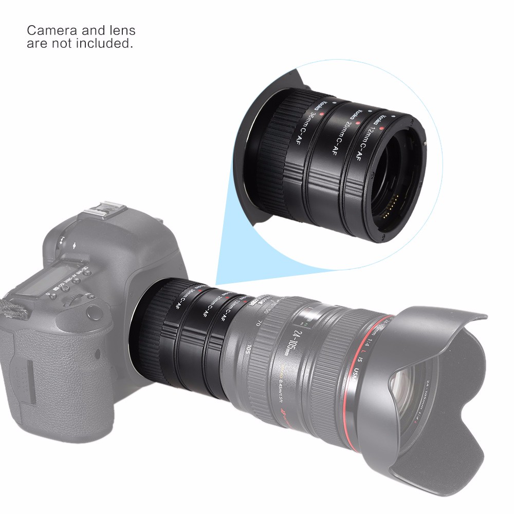 KOOKA-KK-C68P-Autofocus-AF-Macro-Extension-Tube-Set-for-Canon-60D-70D-5D2-5D3-7D