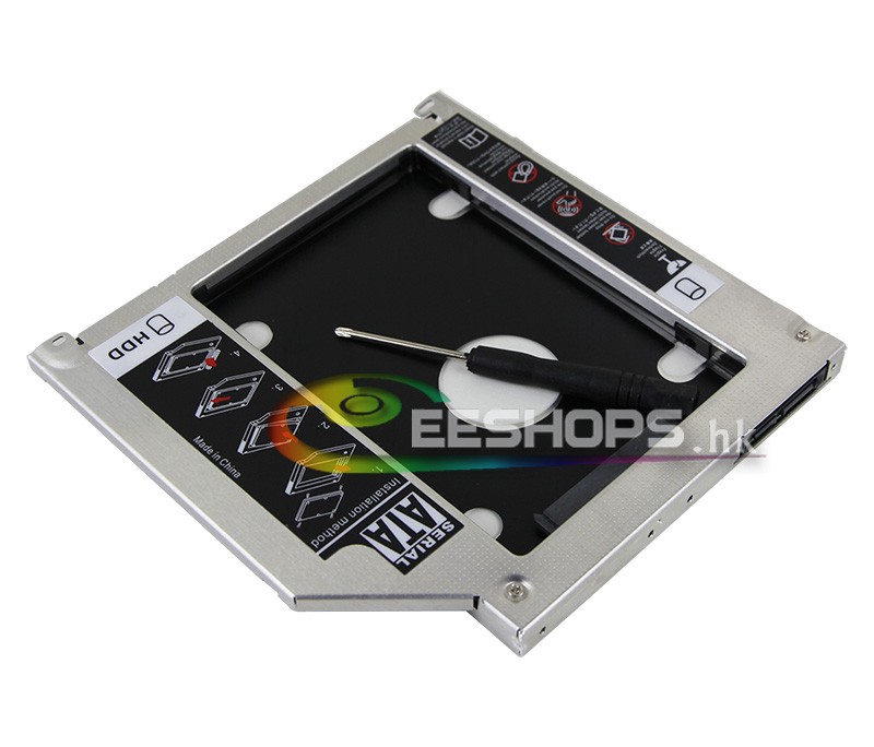 Coupon macbook pro 13