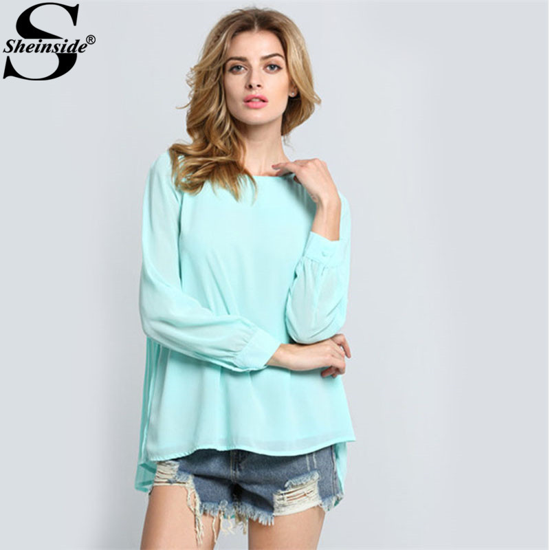 blouse150104150 (5)