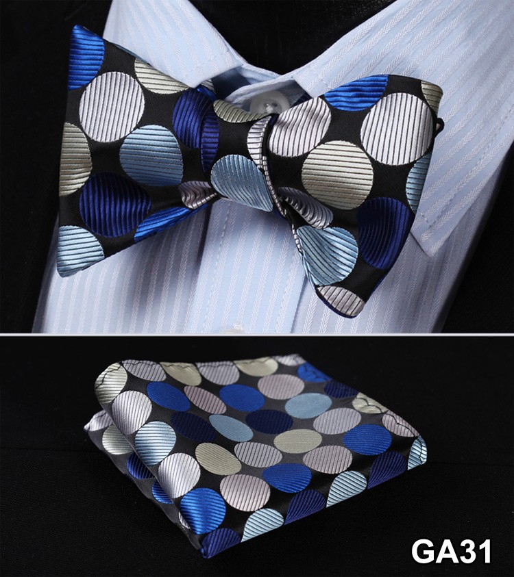 GA31-BD401V-Navy-Blue-Beige