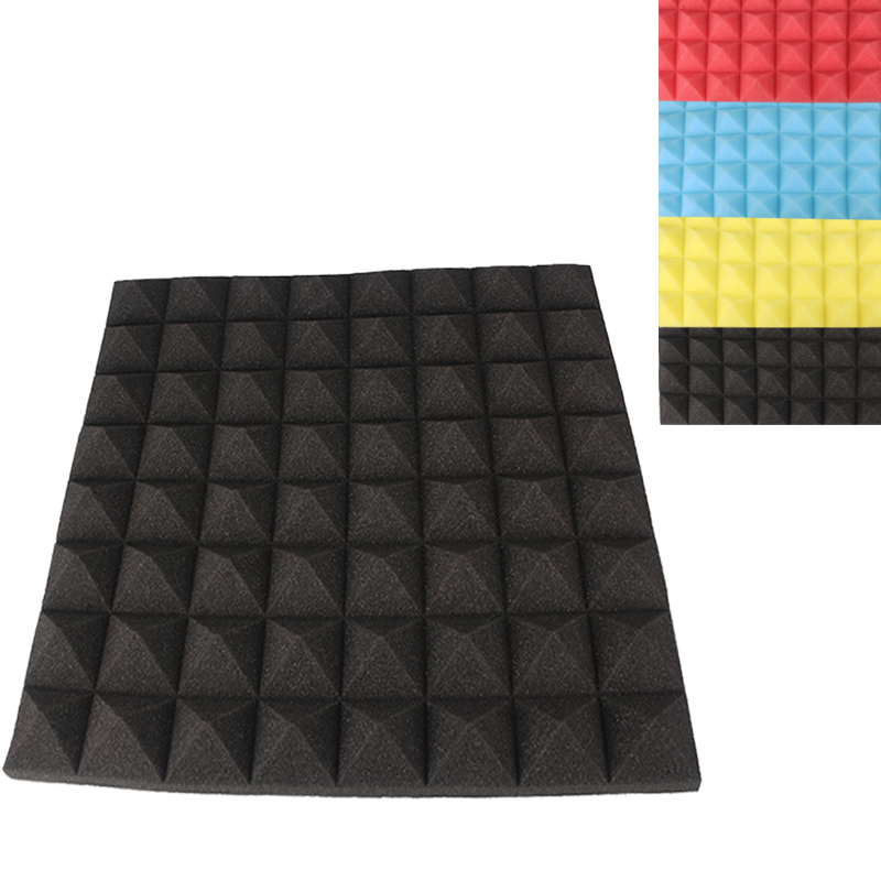 Online Get Cheap Sound Foam Panels Alibaba Group