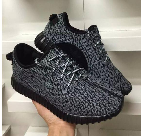 adidas yeezy 350 boost low aliexpress adidas yeezy 350 boost low aliexpress
