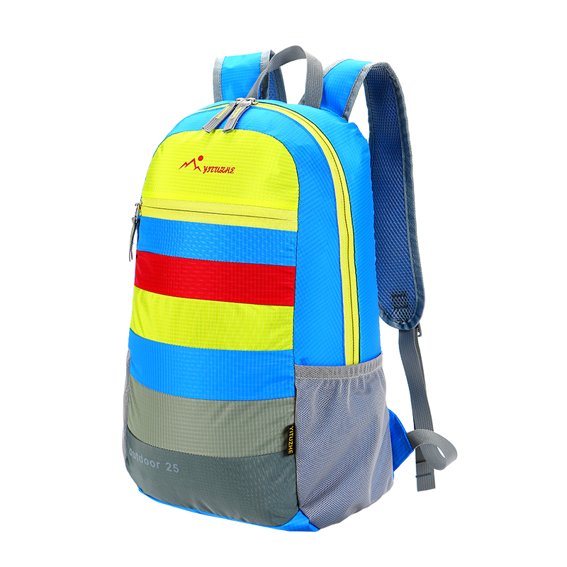 Supreme Backpack Cheap