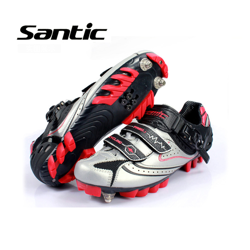 Santic MTB        -   S12001