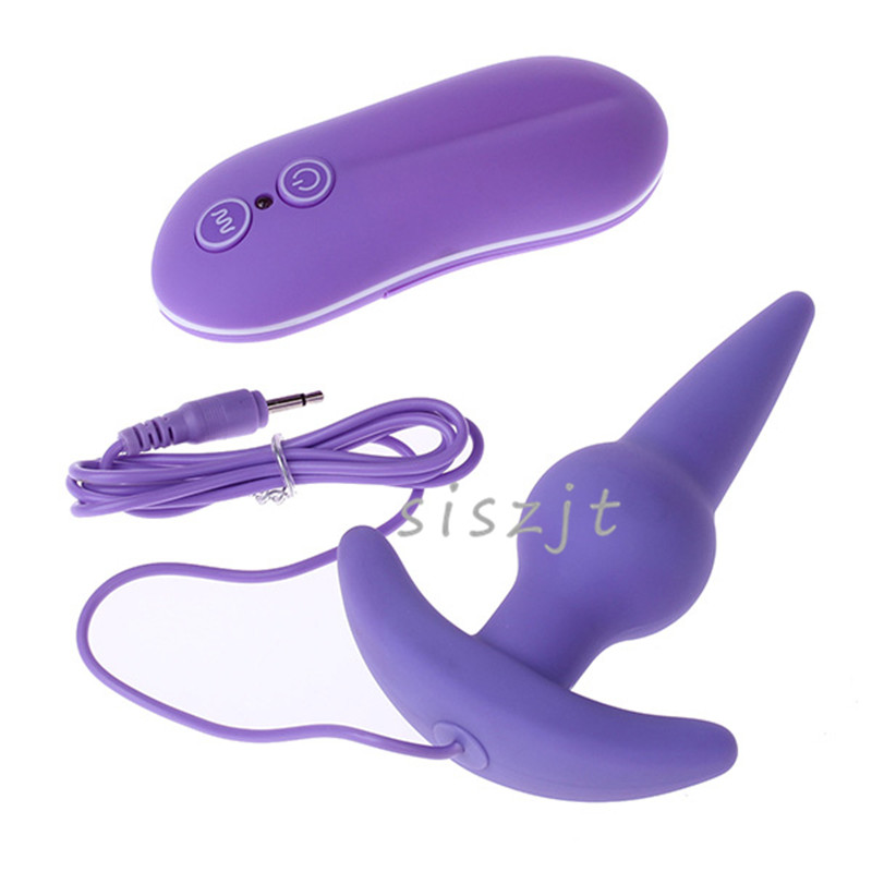 massage anal sex anal japon massage anal sex anal japon
