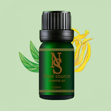 100% ylang ylang essential oils for maintain breast relieve stress perfume oil body care aromatherapy oils spa 10ml
