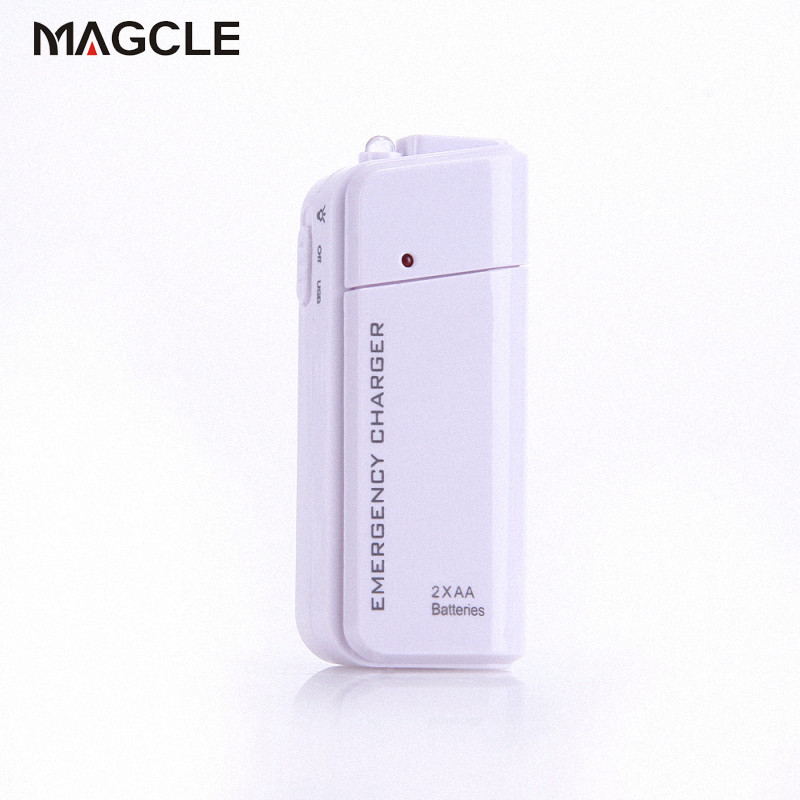 powerbank5 (14)