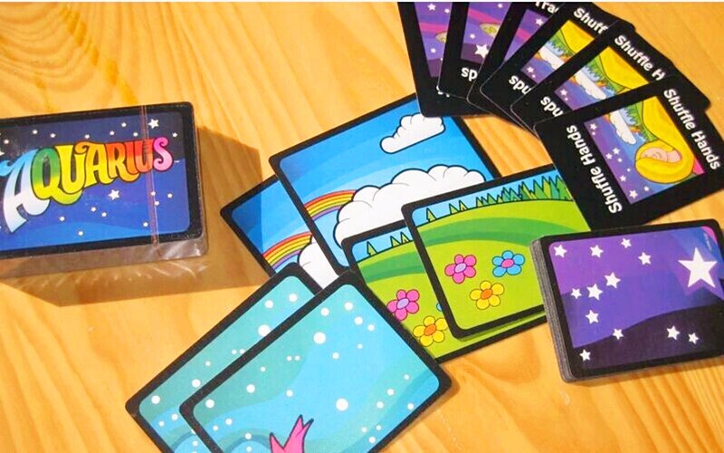 1818593581_882923537