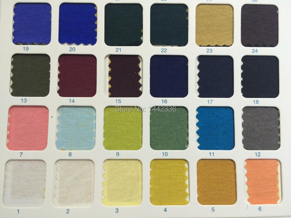 Compra color de lino crudo online al por mayor de China, Mayoristas de