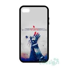 Fit for iPhone 4 4s 5 5s 5c se 6 6s 7 plus ipod touch 4/5/6 back skins cellphone case cover fullmetal alchemist