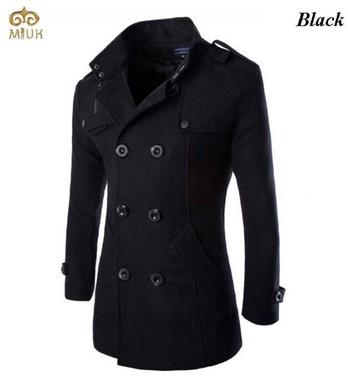 men parkas (5)