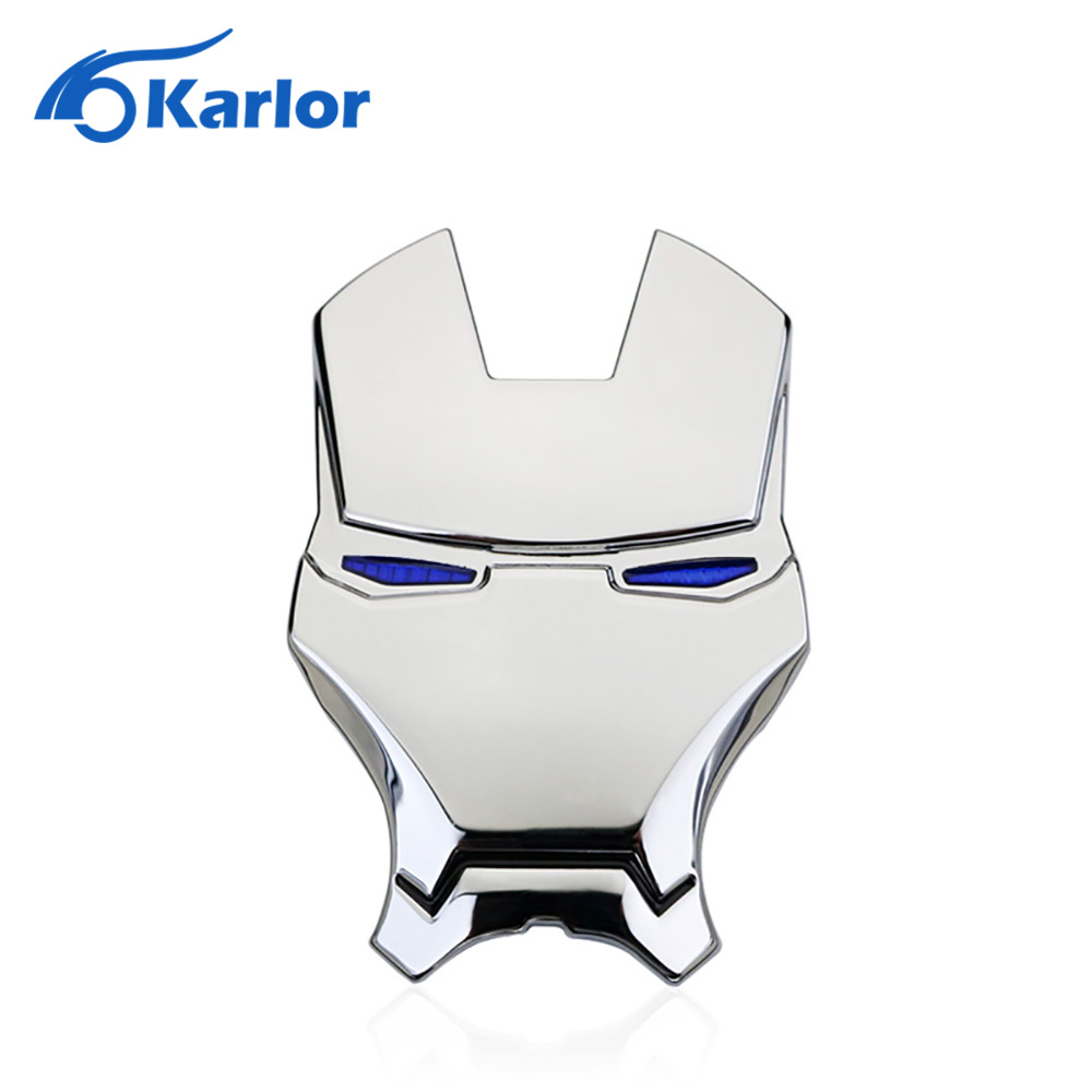 car decal reviews shopping car decal reviews on aliexpress car decal reviews shopping car decal reviews on aliexpress
