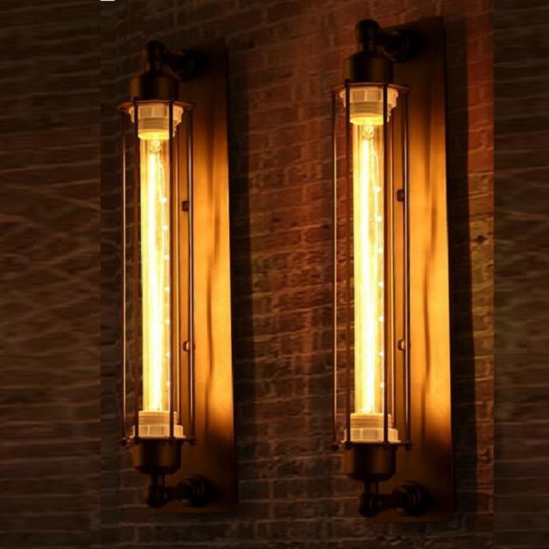 Popular Wall Pack Light Fixtures-Buy Cheap Wall Pack Light Fixtures lots from China Wall Pack ...