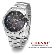 TOP SALE WEIDE new watch Men s watch military watches sports quartz wristwatches 3 color watch