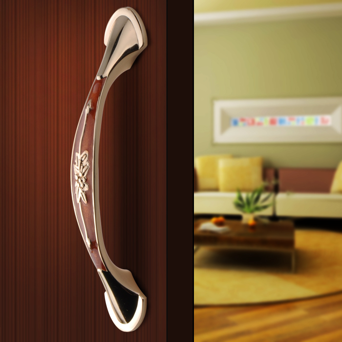 Online Buy Wholesale luxury door handles from China luxury door handles