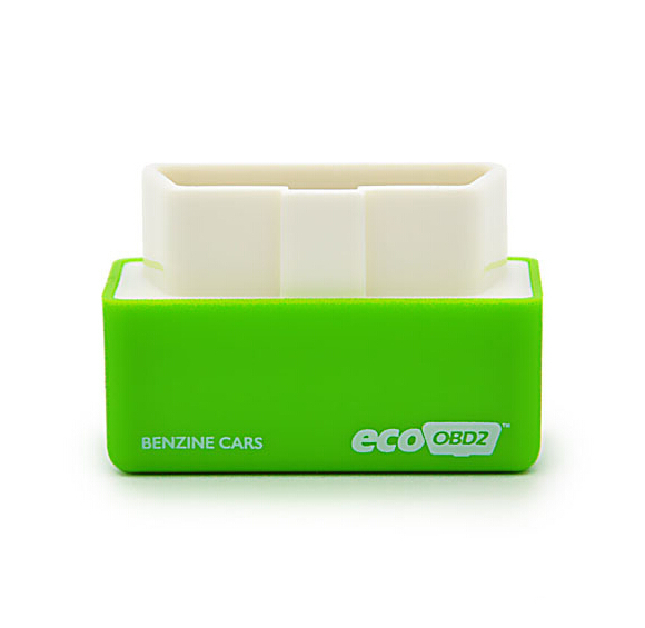EcoOBD2 Economy Chip Tuning Box for Benzine.jpg