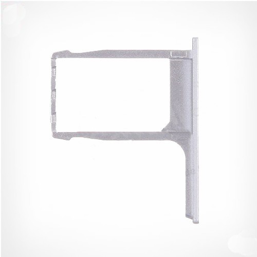 5-pcs-lot-Original-New-One-M8-SIM-Card-Tray-Holder-Replacement-for-HTC-One-M8 (1)