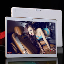 2015 new hot 9.7 inch IPS screen 3G Tablet PC MTK6592 3G Octa Core Phone Call GPS Android 4.4 2GB 16G32G Bluetooth 7 8 9 10.1
