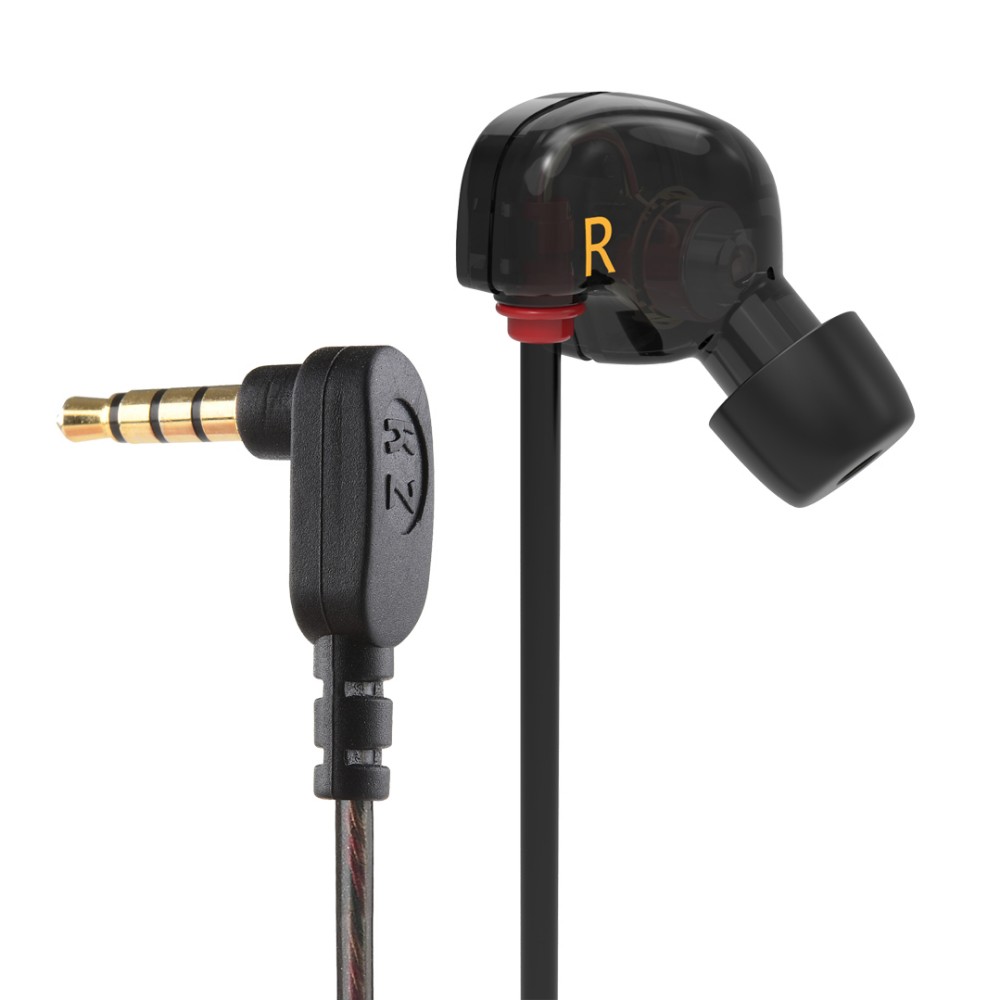 New Original KZ ATE S In Ear Earphones HIFI KZ ATE-S Stereo Sport Earphone Super Bass Noise Canceling Hifi Headphones With Mic New Original KZ ATE S In Ear Earphones HIFI KZ ATE-S Stereo Sport Earphone Super Bass Noise Canceling Hifi Headphones With Mic