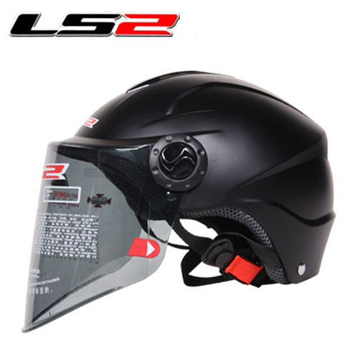   capacete  ls2 of108 capacete motocicleta - moto cascos    24 