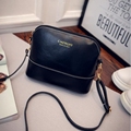 Hanup 2016 Super Deal Fashion Women Bag Leather Handbags Famous Brands Shoulder Bag Laides Women Messenger