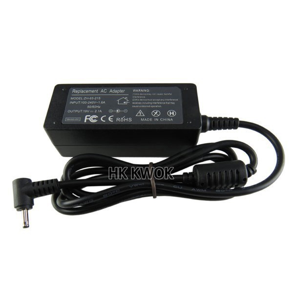 HTB14N1PHVXXXXbQXXXXq6xXFXXXs