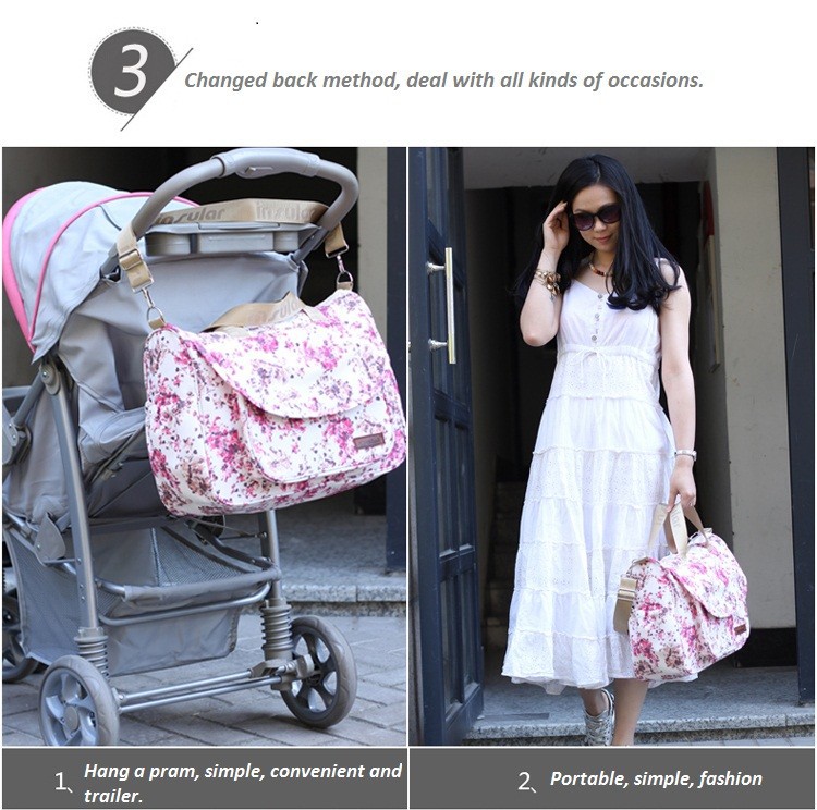 mummy-bag-baby-nappy-bags-10