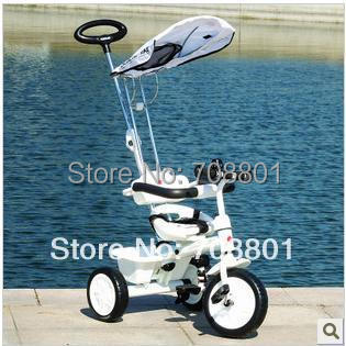 Chuanlang       ttrike,   , 2  Availaber