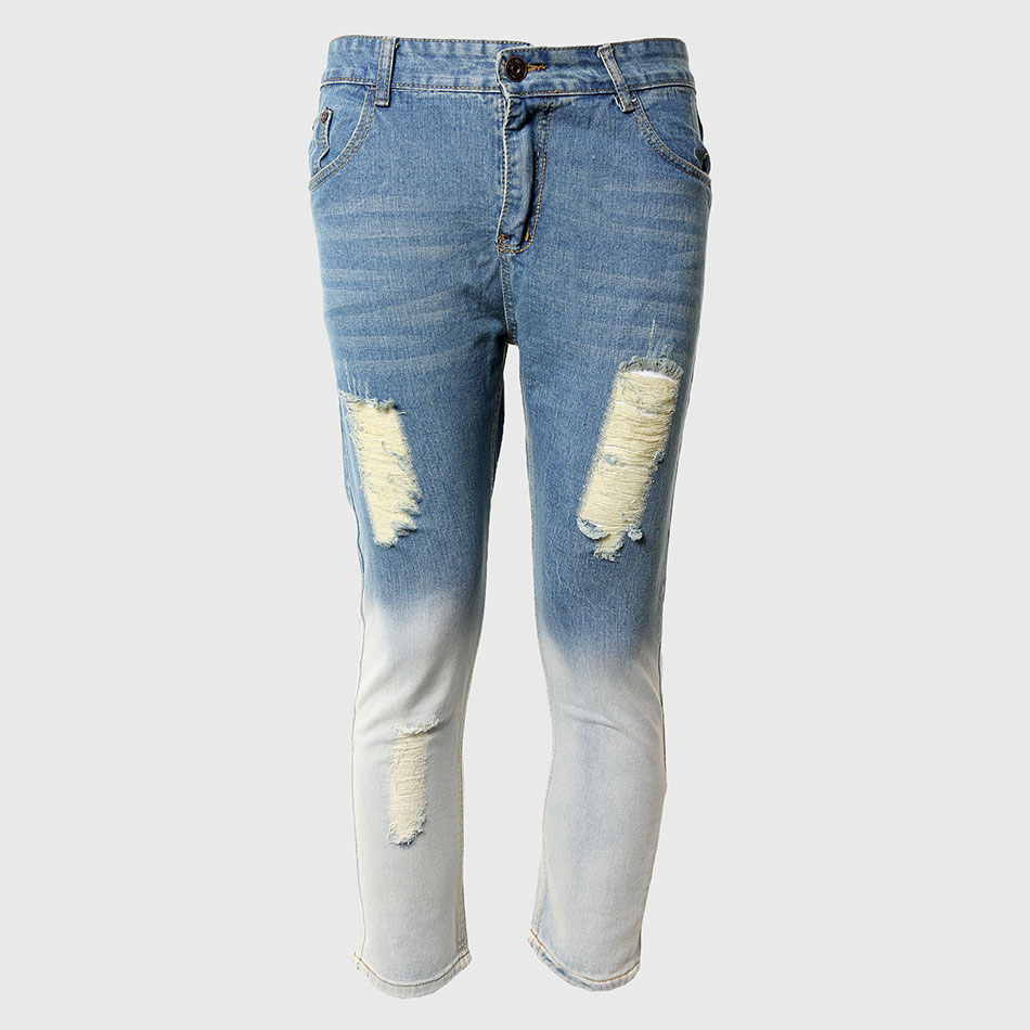 Order Jeans Online For Cheap - Jeans Am